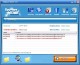 Spyware Bomb 3.1