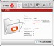 Spyware Bot - Spyware/Adware Remover 1.4.0.3 Spyware Bot - Spyware/Adware Remover 1.4.0.3