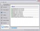 Spyware Bot - Spyware Remover 1.4.0.2 Spyware Bot - Spyware Remover 1.4.0.2