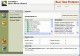 Spyware Defence and Removal 2.0 Spyware Defence and Removal 2.0
