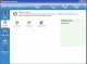 Spyware Defender 8.0.18