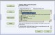 Spyware Eliminator 2.04 Spyware Eliminator 2.04