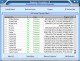 Spyware Inoculator 2.0 Spyware Inoculator 2.0