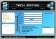Spyware Interrogator - Tech Edition 3.1.25