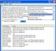 Spyware Interrogator 1.2.29
