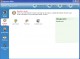 Spyware Killer 5.0.18