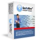 Spyware No More 5.1. 4 Spyware No More 5.1. 4
