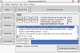 Spyware Protection 3.0