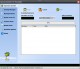 Spyware QuickFix with source Code 2.0