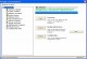 Spyware Removal Software  Systems 1.2