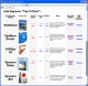 Spyware Remover Comparison 1.1