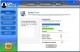Spyware Remover SE 2007 1.11 Spyware Remover SE 2007 1.11