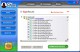 Spyware Remover SE 2009 1.14.7.1