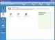 Spyware Scanner 3.0.5 Spyware Scanner 3.0.5