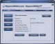 Spyware Striker 9.2.0.6