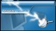 Spyware Sweeper 3.1