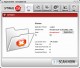 SpywareBot 2.4.0.0 SpywareBot 2.4.0.0