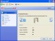 SpywareKill 2.5.2117