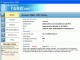 SpywareNuker 3.04.23