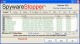 SpywareStopper 10.0