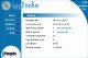 SpyZooka - Spyware Remover 2.6 SpyZooka - Spyware Remover 2.6