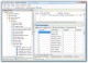 SQL Admin Studio 2.1.2039