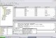 SQL Assistant for Oracle 2.8.0.1