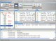 SQL Balance for MySQL 2.0.1