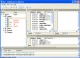 SQL Balance for SQLBase 1.2.0
