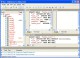 SQL Balance for Sybase 1.1.0