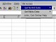 Sql-Batch Suite 1