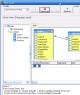 SQL Drill Freeware 1.4