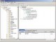 SQL Edge 3.2 SQL Edge 3.2