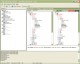 SQL Effects Clarity for Sybase ASE 1.3.51