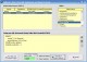 SQL Excel 1.2.43