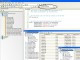 SQL Farm Combine 1.7