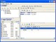 SQL Mage for MySQL 1.0.0 SQL Mage for MySQL 1.0.0