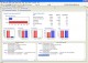 SQL Optimizer for Visual Studio 1.5