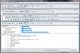 SQL Query Tool (using ADO) 6.1.6.7