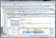 SQL Query Tool (using ODBC) 7.0 x64 Ed. 7.0.1.4