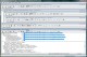 SQL Query Tool (using ODBC) 6.1.6.7