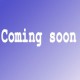 SQL Server Backup Option 1.22