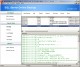 SQL Server Backup 5.4.0