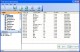 SQL Server Recovery Tool 7.06.01
