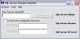 SQL Server Version Checker 1.0.5