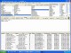 SQL VB ASP Code Generator 4.1.001