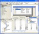 SQLDirect .NET Data Provider 1.00