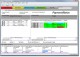 SQLMerger 1.1