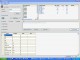 SQLStomper 1.0