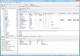 SQLWave MySQL GUI 4.0 SQLWave MySQL GUI 4.0